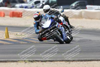 media/May-05-2025-Moto Forza (Mon) [[3c1838c5e5]]/1-A Group/Session 3 Turn 2/